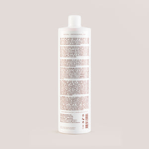 BRAE - Revival Treatment, KIT 1L