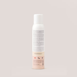 Brae - So Fresh Dry Shampoo 150ml