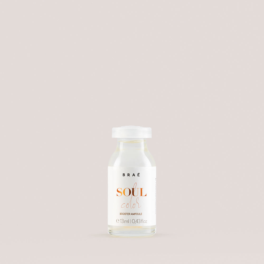 BRAE - Power Dose Soul Color 13ml