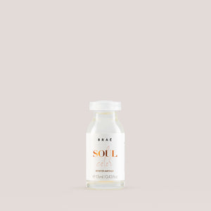BRAE - Power Dose Soul Color 13ml