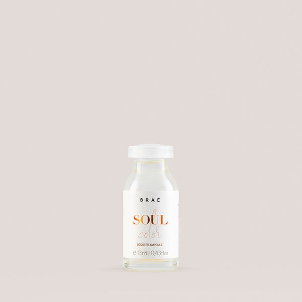 BRAE - Power Dose Soul Color 13ml