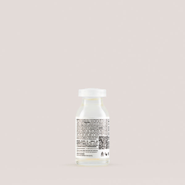 BRAE - Power Dose Soul Color 13ml
