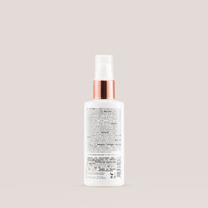 BRAE - Soul Color Oil Blend 60ml