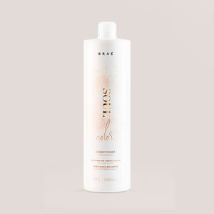 BRAE - Soul Color Conditioner, 1L Professional