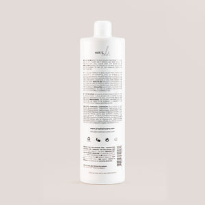 BRAE - Soul Color Conditioner, 1L Professional