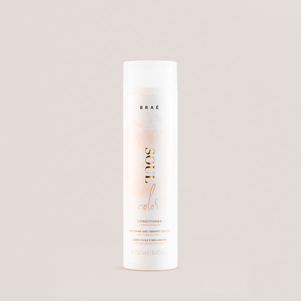 BRAE - Soul Color Conditioner 250ml