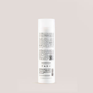 BRAE - Soul Color Conditioner 250ml