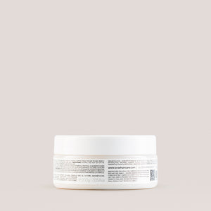 BRAE - Soul Color Mask 200g