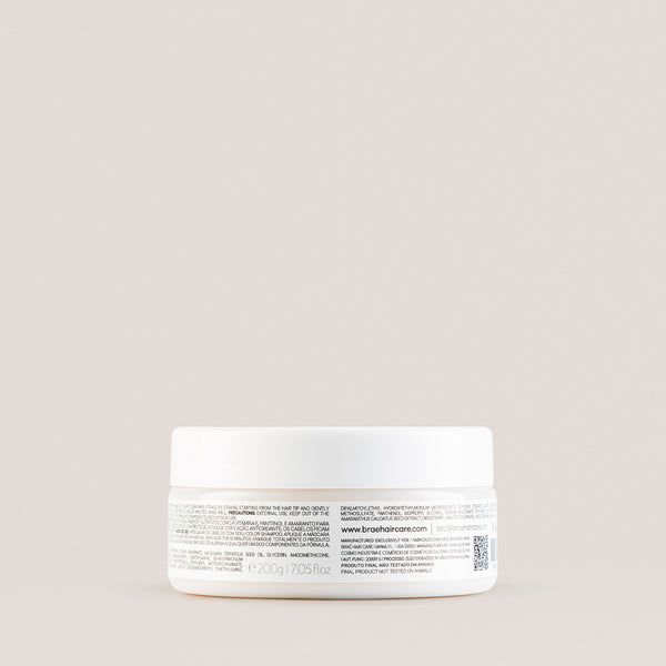 BRAE - Soul Color Mask 200g