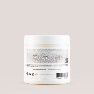 BRAE - Soul Color Mask, 500g Professional