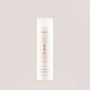 BRAE - Soul Color Shampoo 250ml