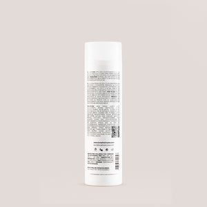 BRAE - Soul Color Shampoo 250ml