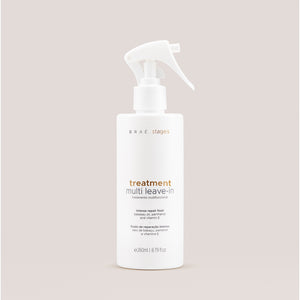 Brae - Stages Treatment Leave-in 260ml