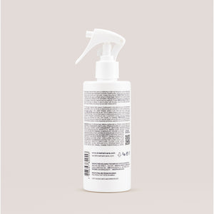 Brae - Stages Treatment Leave-in 260ml