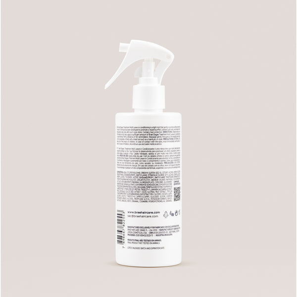Brae - Stages Treatment Leave-in 260ml
