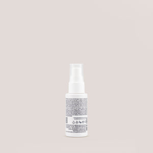 Brae - Stages Treatment Oil Blend 60ml
