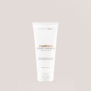 Brae - Stages Treatment Cream 200g