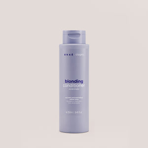 Brae - Stages Blonding Conditioner 250ml