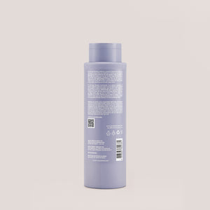 Brae - Stages Blonding Conditioner 250ml