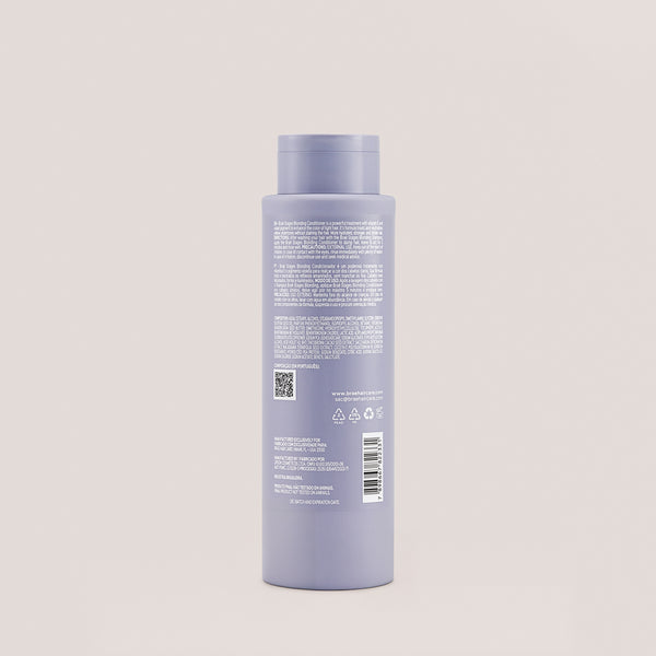 Brae - Stages Blonding Conditioner 250ml