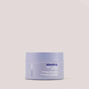 Brae - Stages Blonding Mask 200g