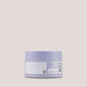 Brae - Stages Blonding Mask 200g