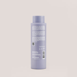 Brae - Stages Blonding Shampoo 250ml