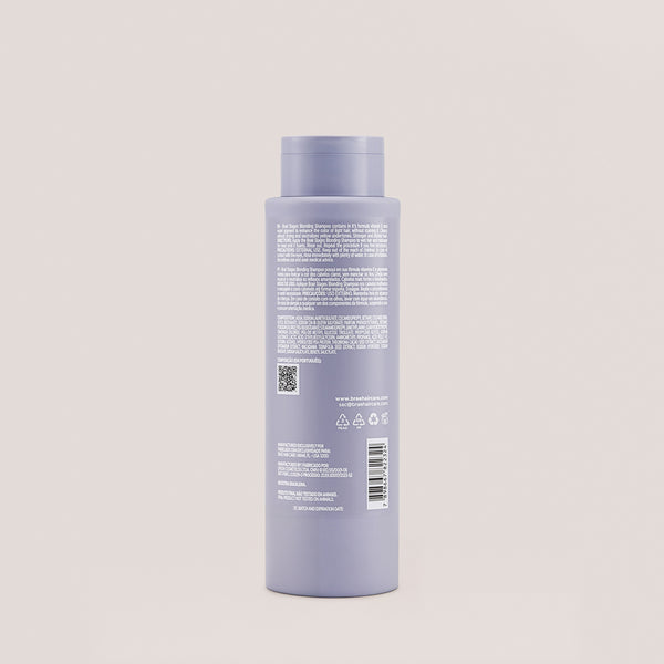 Brae - Stages Blonding Shampoo 250ml