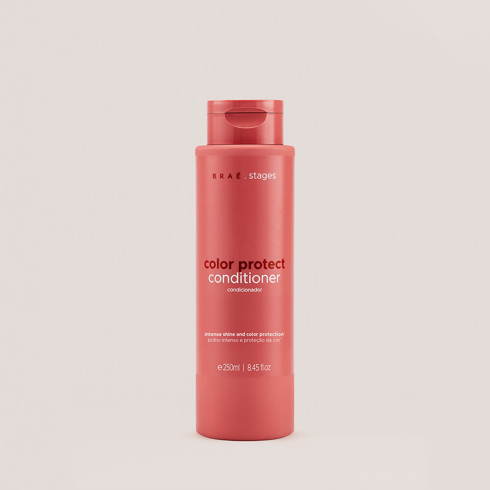 Brae - Stages Color Protect Conditioner 250ml