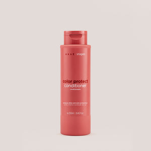Brae - Stages Color Protect Conditioner 250ml