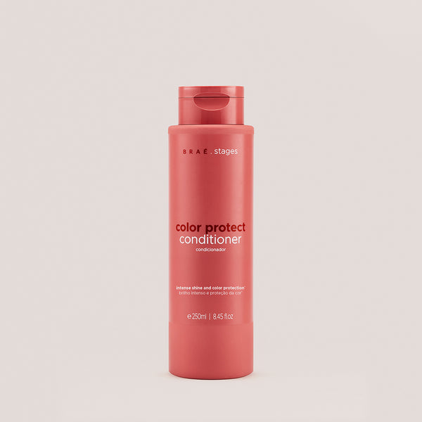 Brae - Stages Color Protect Kit 250ml