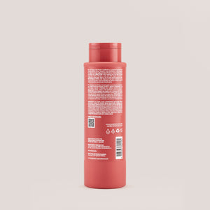 Brae - Stages Color Protect Conditioner 250ml