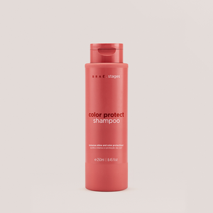 Brae - Stages Color Protect Kit 250ml