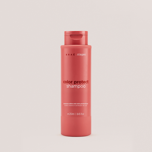 Brae - Stages Color Protect Kit 250ml