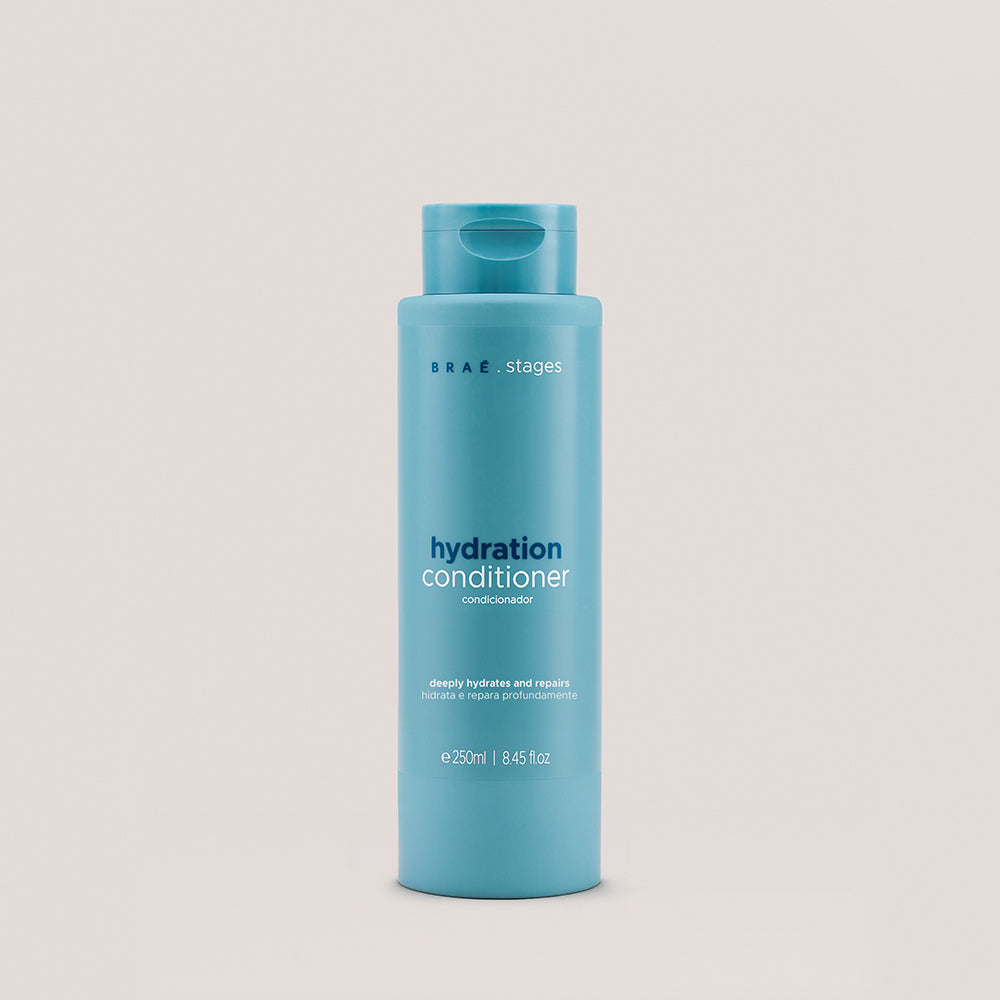 Brae - Stages Hydration Conditioner 250ml
