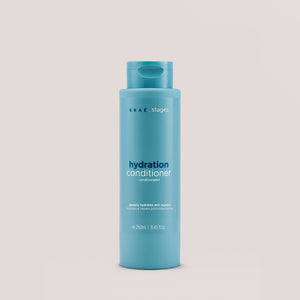 Brae - Stages Hydration Conditioner 250ml