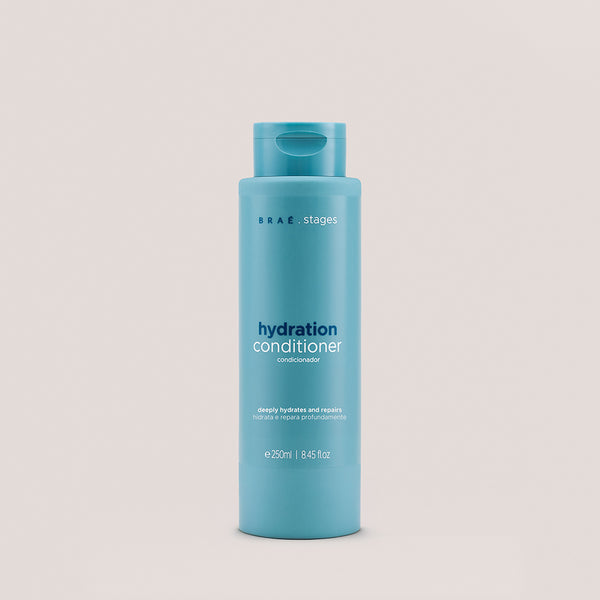 Brae - Stages Hydration Conditioner 250ml