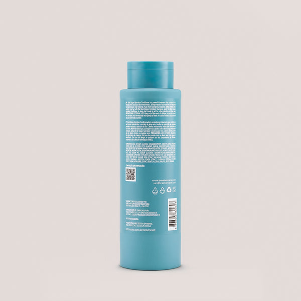 Brae - Stages Hydration Conditioner 250ml