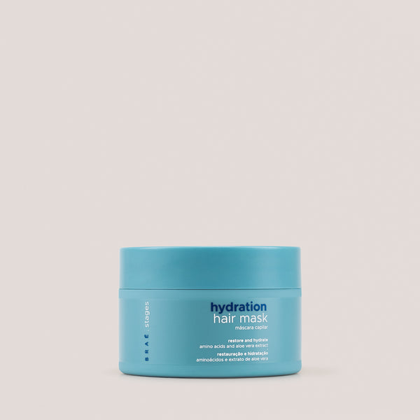Brae - Stages Hydration Mask 200g