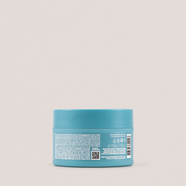 Brae - Stages Hydration Mask 200g