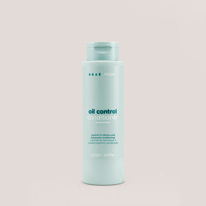 Brae - Stages Oil Control Conditioner 250ml