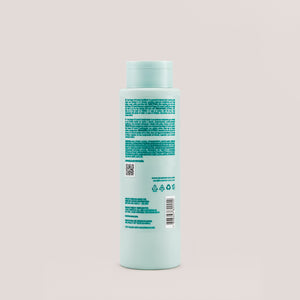 Brae - Stages Oil Control Conditioner 250ml