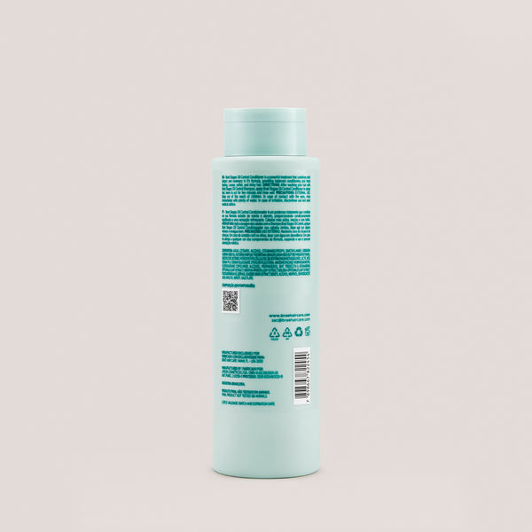 Brae - Stages Oil Control Conditioner 250ml