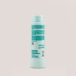 Brae - Stages Oil Control Shampoo 250ml
