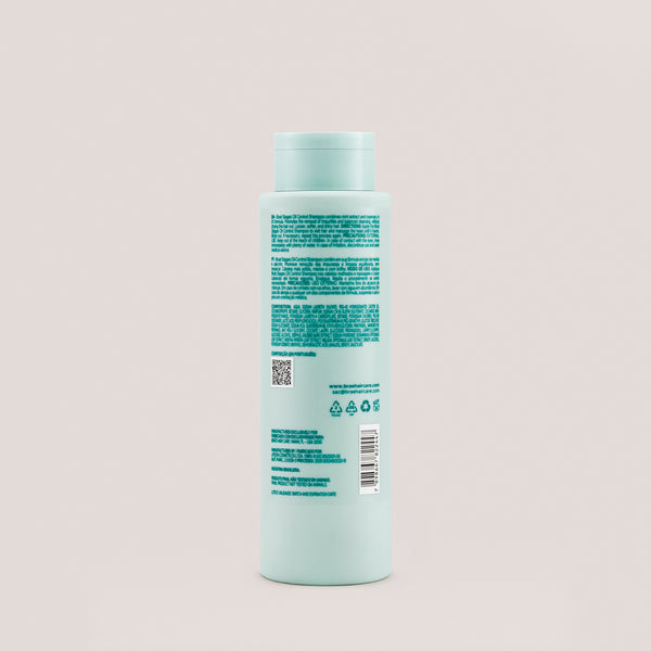 Brae - Stages Oil Control Shampoo 250ml