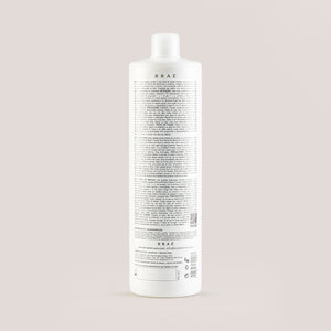 BRAE - 20/OX Blond Developer, Vol. 6% 900ml