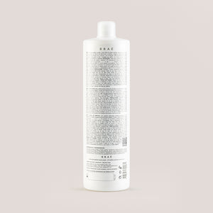 BRAE - 30/OX Blond Developer, Vol. 9% 900ml
