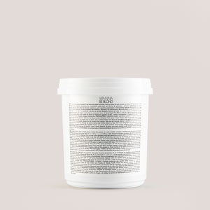 BRAE - Bleach Powder Wanna be Blonde 500g