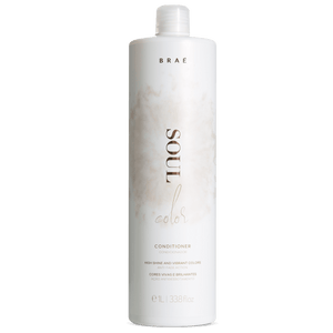 BRAE - Soul Color Conditioner, 1L Professional
