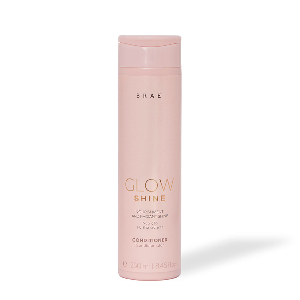 Brae - Glow Shine Conditioner 250ml